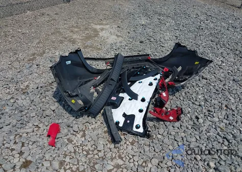 2022 Hyundai Santa Fe Sel из США, поврежденный, VIN 5NMS6DAJ7NH388146